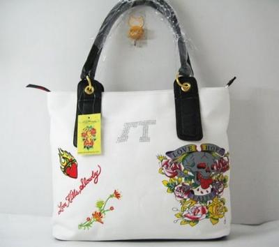 cheap Ed Hardy Bags-243